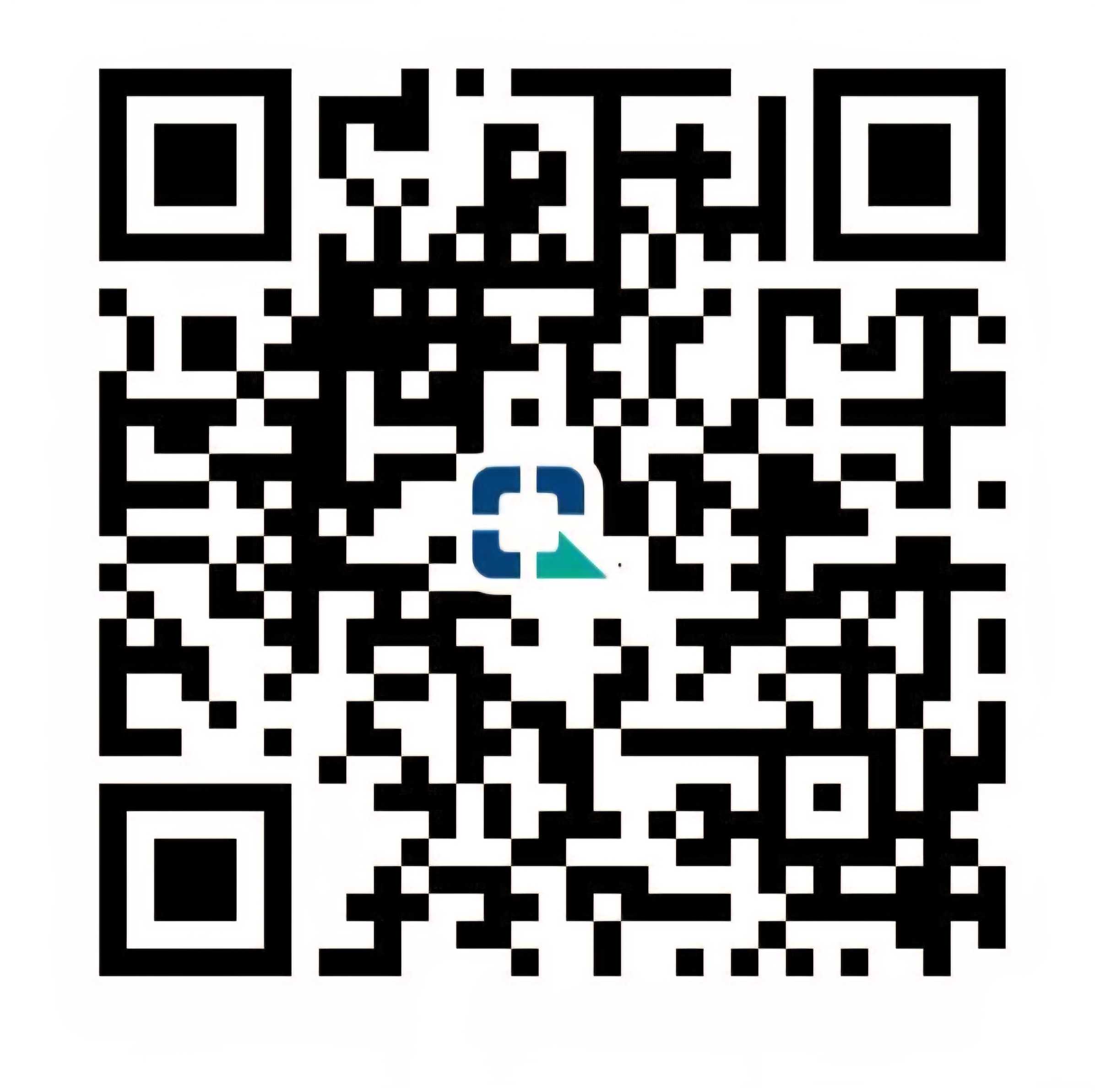 PromptPay QR